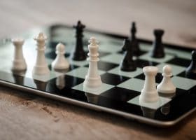 Het hoe, wat en waarom van digitale strategie