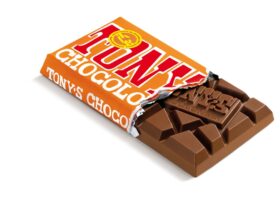 Betekeniseconomie – kunnen we er al chocola van maken?