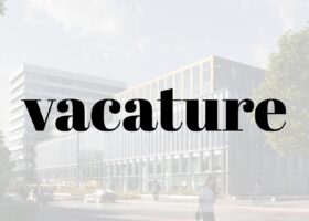 Organisatie Adviseur – Strategie & Alignment