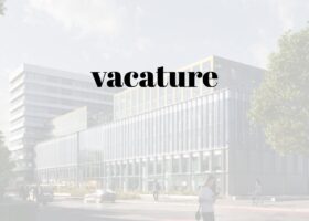 Vacature: Organisatie adviseur (Strategie en Alignment)